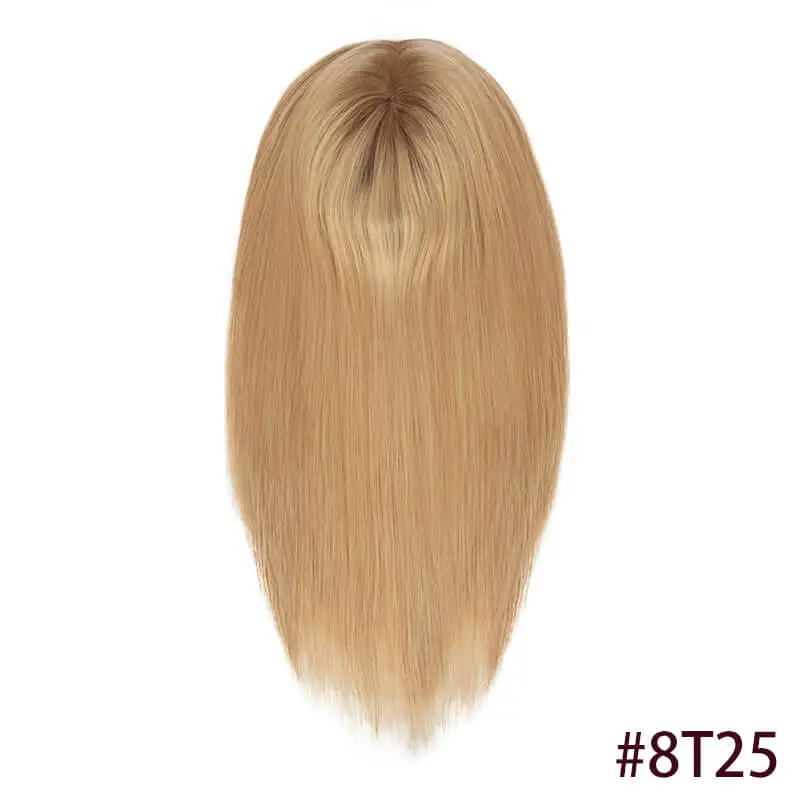 Color 8T25