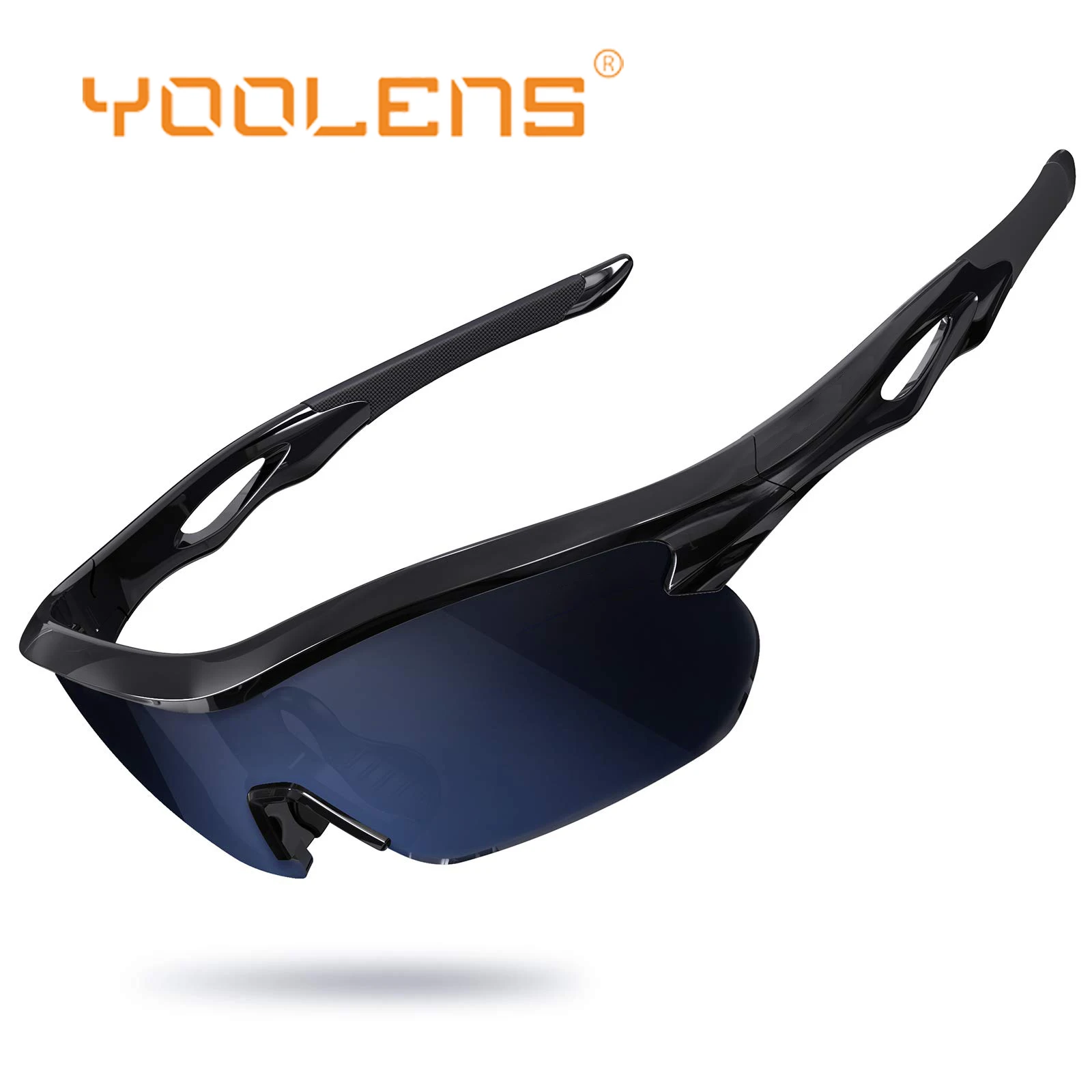 Polarized Baseball Glasses Sports Glasses Baseball Baseball