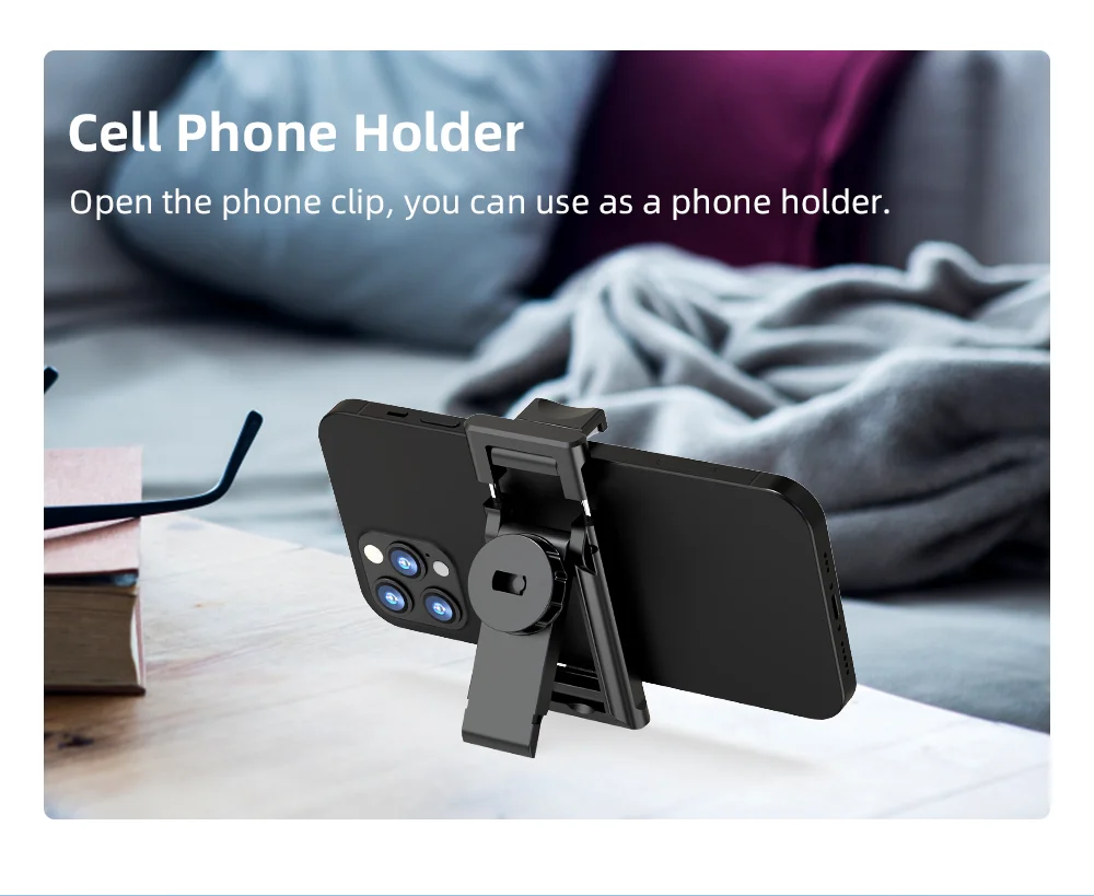 Wireless Bluetooth Selfie Stick for Smartphone Gopro Tripod for DSLR Camera with Octopus Legs for Xiaomi iPhone Huawei Samsung