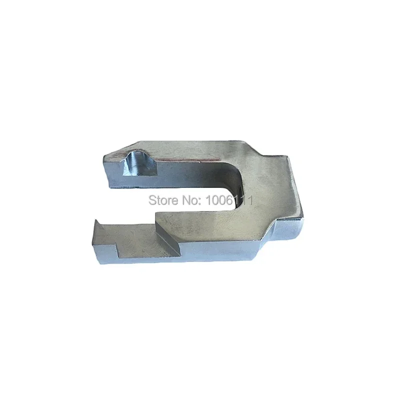 FOR BOSCH 120 WEICHAI CRIN Diesel Common Rail Injector Remove Puller Dismounting Tools fuel pipe repair tools