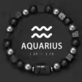 Aquarius 1