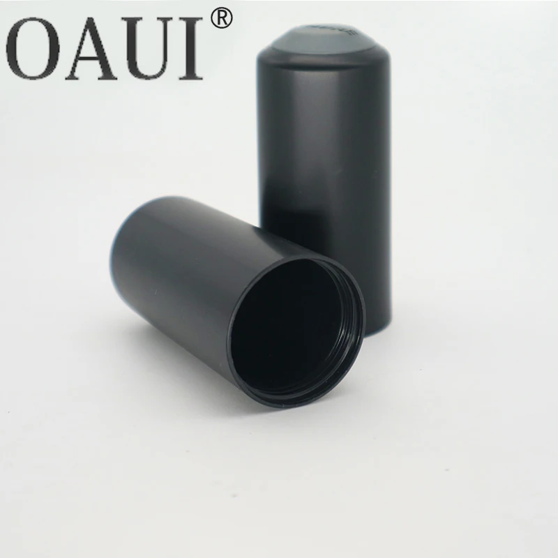 

Replacement SLX PGX Screw on Cap Cover Cup For Shure PGX2 PGX4 SLX4 SLX2 BETA58 SM58 Wireless
