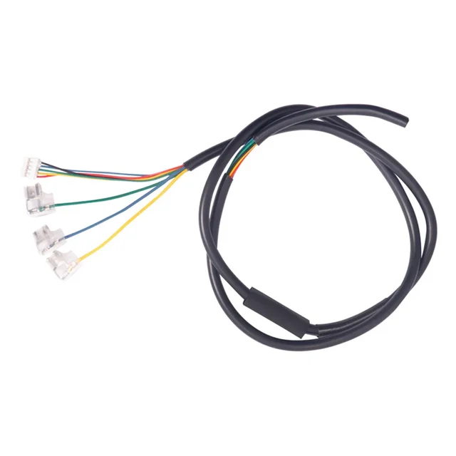 Carbon Rubber Electric Scooter Motorcycle Exercise Bike Timing Gates Bicycle Drive Belt