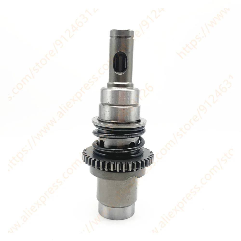 

Hammer Pipe Cylinder liner for BOSCH GBH18V-20 GBH2-20 GBH180-LI GBH2-20RE TBH2000RE GBH2-20DRE GBH2000RE GBH2000DRE