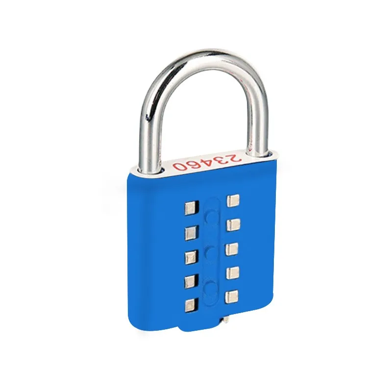 blue 10password