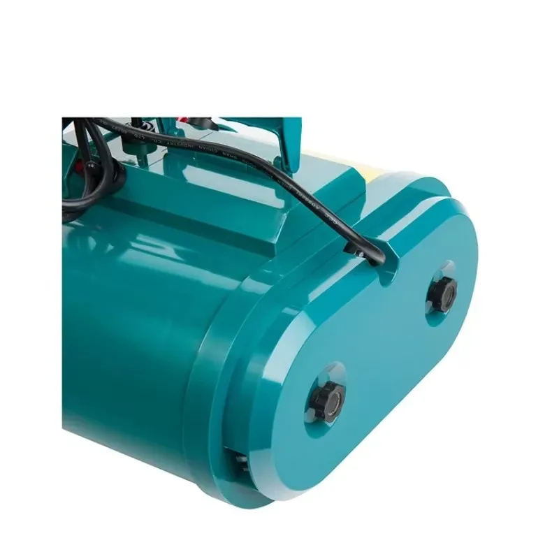Professional Pet Hair Dryer, Blower, Double Motor, Wind Machine, Pet Clothes Dryer, Dog, Cat, 3300W, 100-240V, LT1090CH