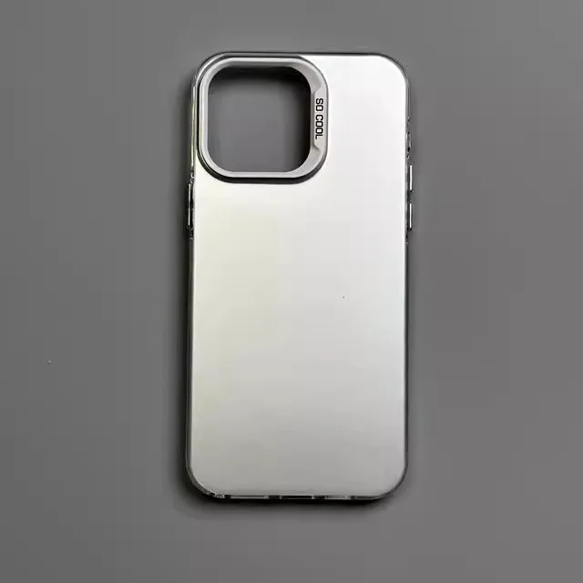 Personalized Shockproof Photo Custom Phone Case