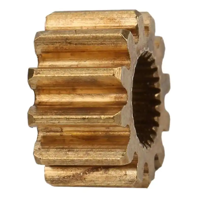 Slide image e36a312c35b940feb7cd735533409dfd