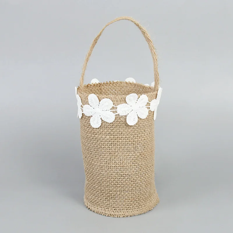 Update 149+ small burlap bags hobby lobby latest 3tdesign.edu.vn