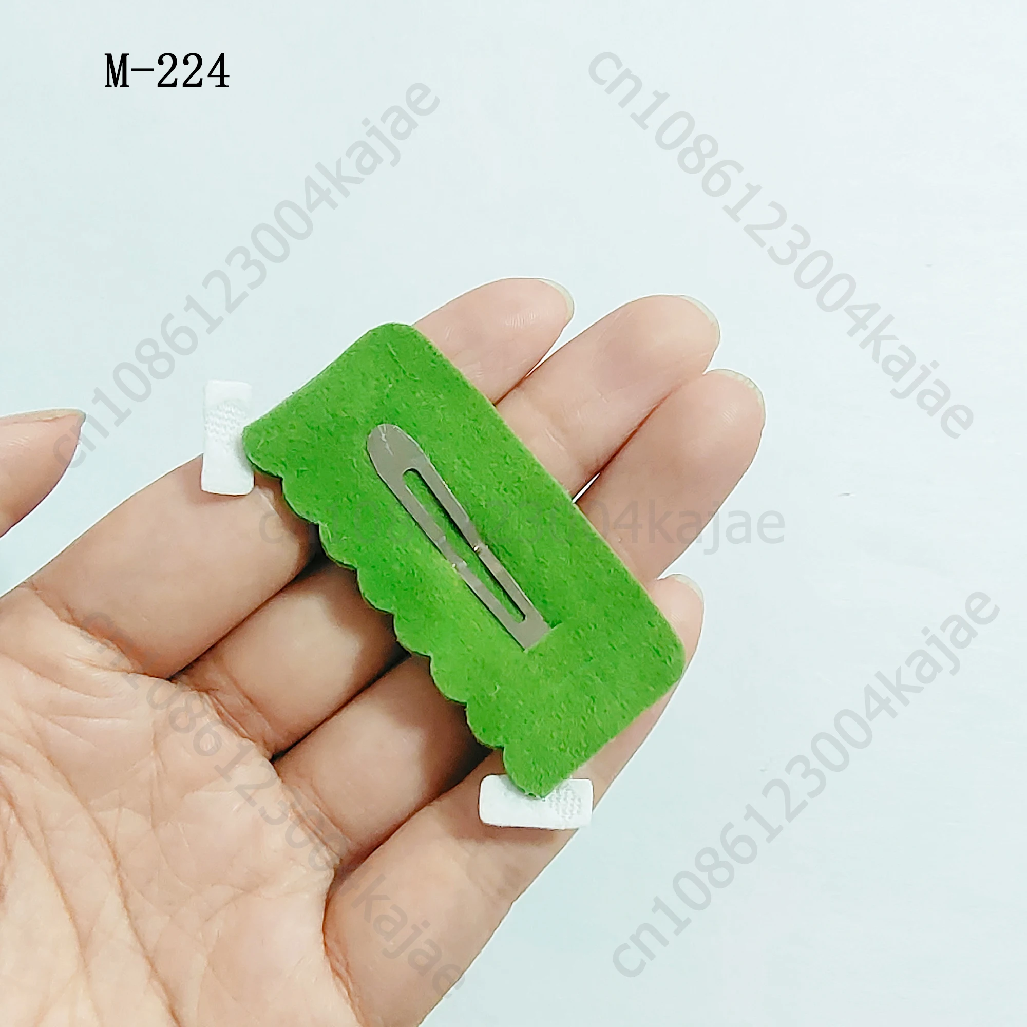Description Picture 4 of itemHorquilla Cutting dies - New Die Cutting And Wooden Mold, Suitable For Common Die Cutting Machines On The Market.