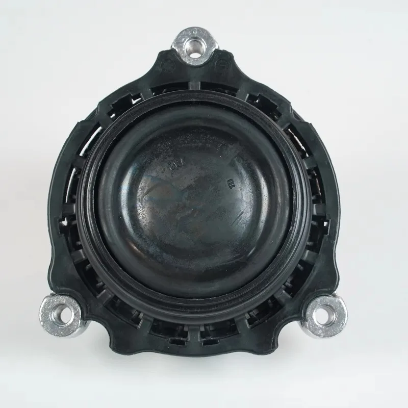 22116856183 22116856184 Left Right Engine Mounting For BMW F34 F32 F36 F25 F26 OE 22 11 4 079 220 22 11 6 856 18 6 856 184