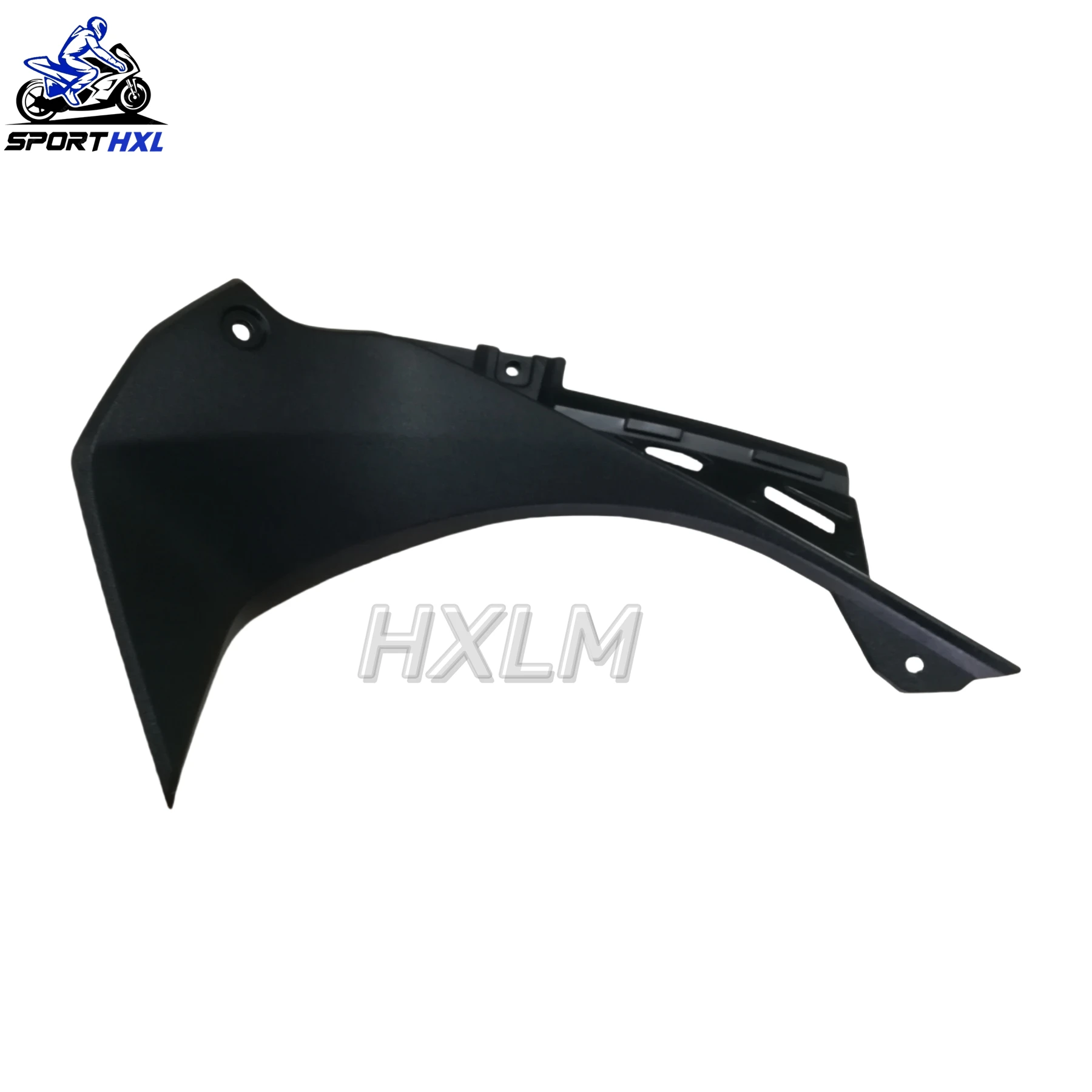 Fairing Kit ZX6R 2019 2020 2021 2022 2023 Motorcycle Bodywork Plastics Fairing Kit for KAWASAKI ZX 6R 636 19 20 21 22 23 - Image 6