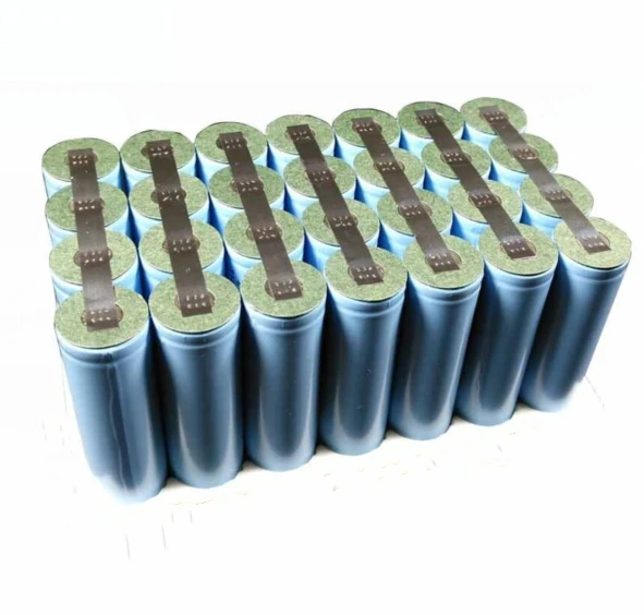 Battery Assembly Store Store