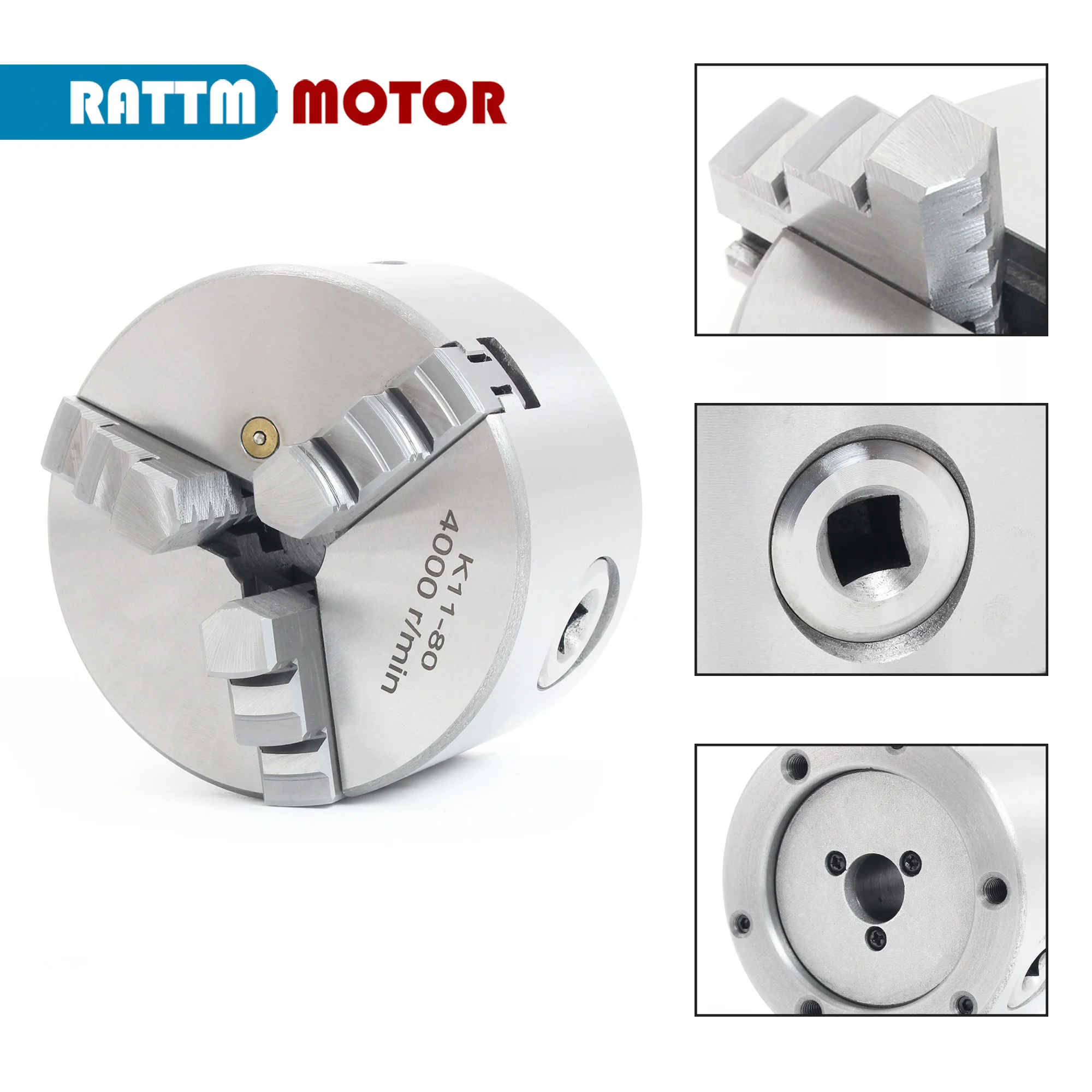 Tornio Fresa Foratrice Per Metalli BV25L3 | Tecnosuisse SA - Foto 13