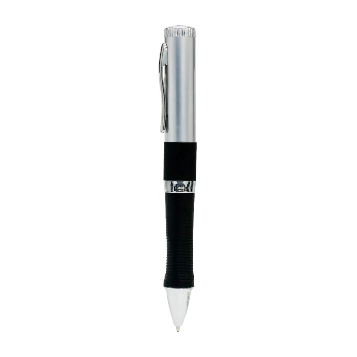 High-Capacity USB 3.0 Ballpoint Pen Flash Drive – Sleek Multi-Size Memory Stick