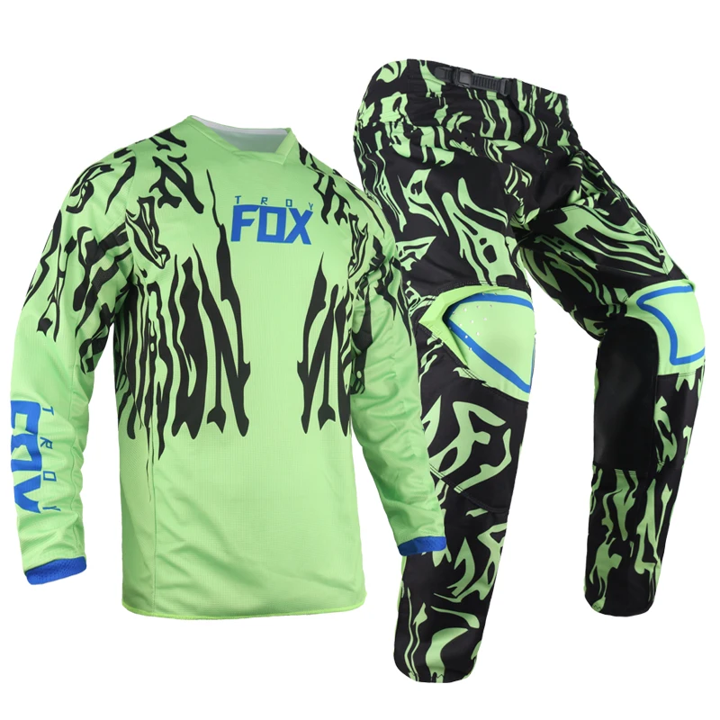 MX 180 Peril ũν ŰƮ ޺ Ʈ ũ  UTV ٿ BMX DH  MTB ̽   Ʈ, ǰ