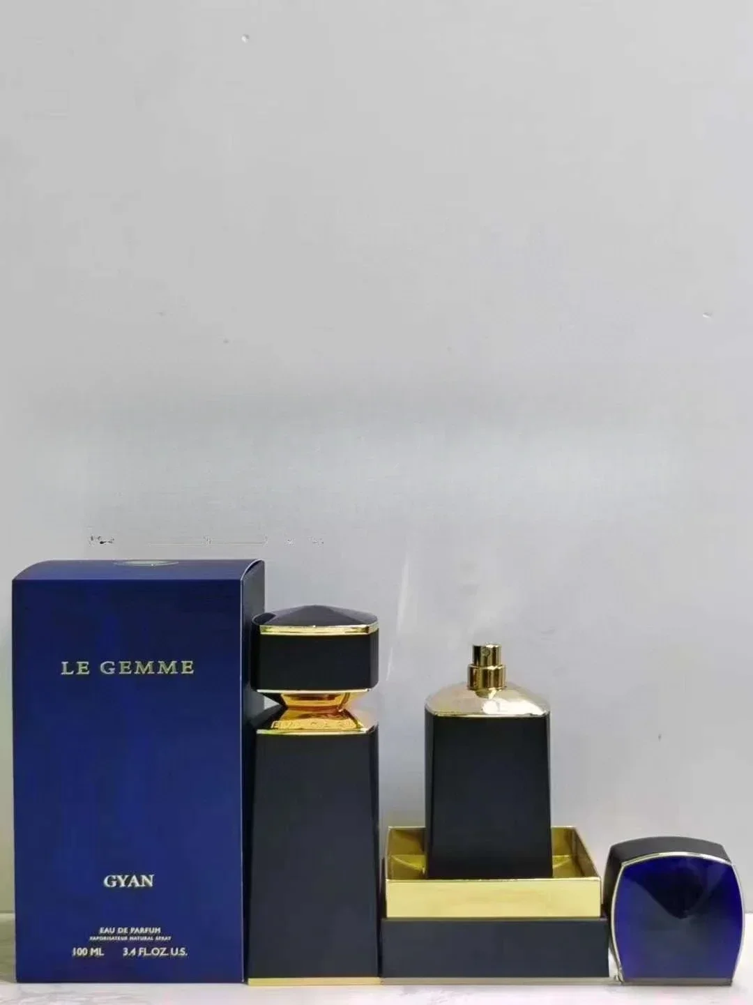 1PCS-5
