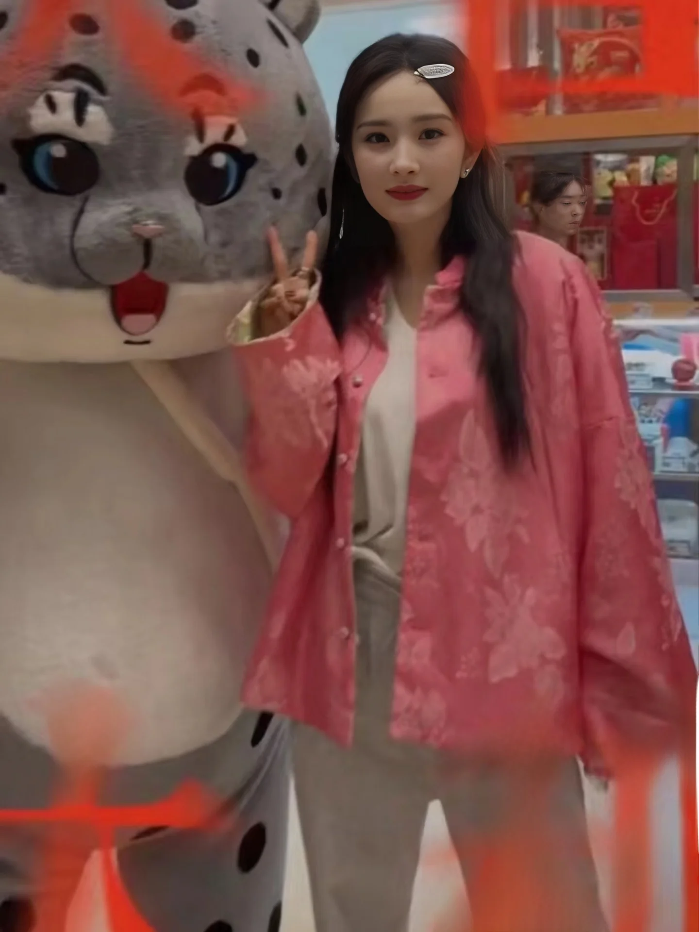    ư  ߱  Ÿ 糪  Hanfu   ??ܿ   ĵ Į Ʈ