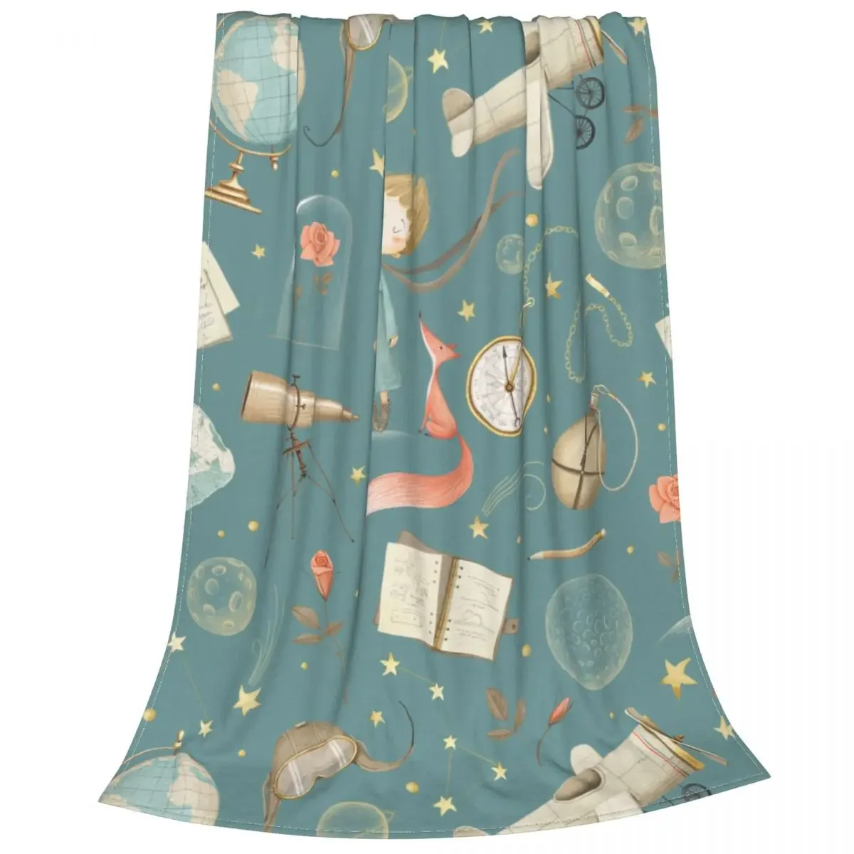 � ���� ���, ��ȣ ���� ���� �ܿ�, �ٱ�� ���� ����Ʈ ������ ���, ħ�� ħ�� ħ�뺸