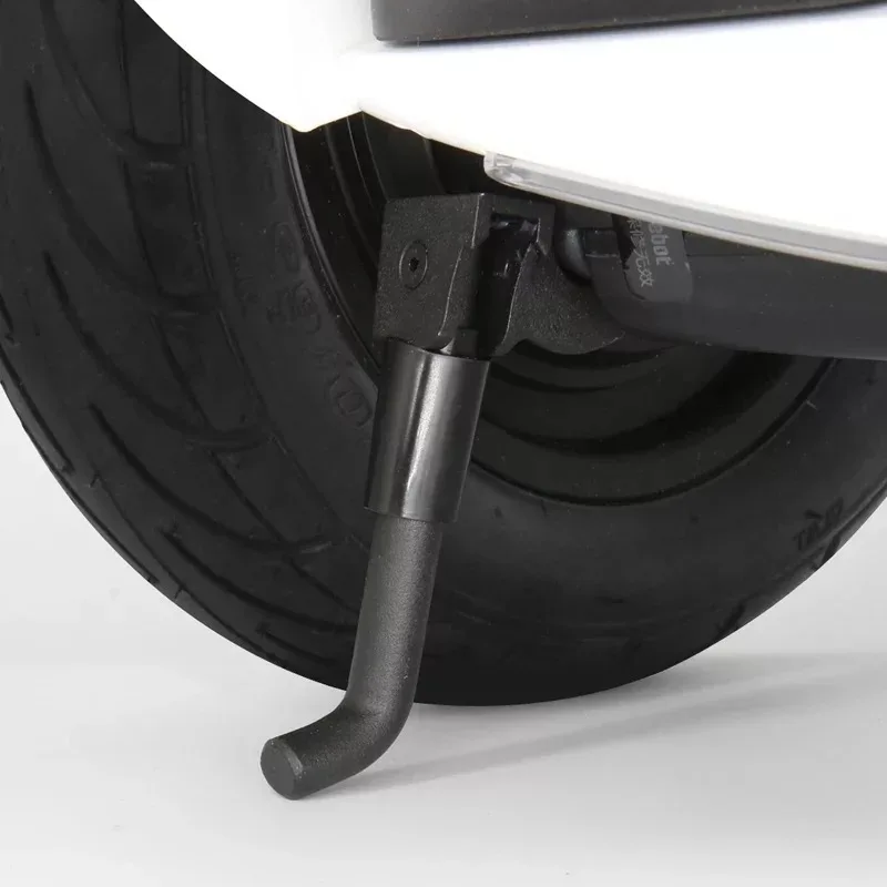 JayCreer Self-Balancing Electric Scooter Packing Stand For Segway Ninebot S / S-Max