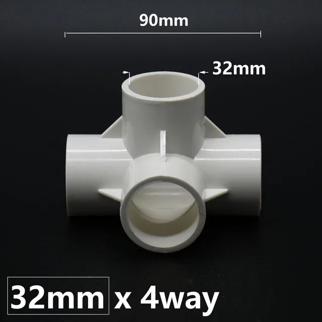 32MM-173