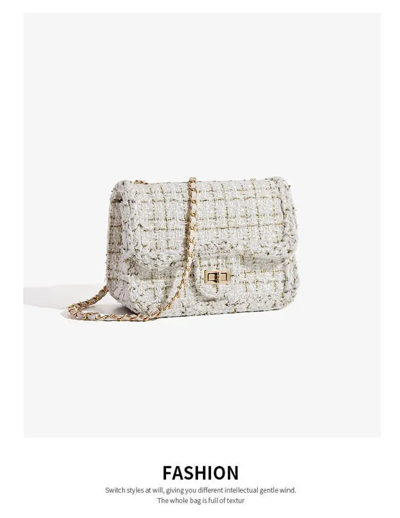 Perfect for Any Occasion