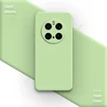 Fresh Green