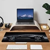 Black Car Ssports Car Mouse Pad Mousepad XXL 70x40cm 600x300 New MousePads Desk Mats Laptop Anti-slip Gamer Office Soft Mice Pad 5