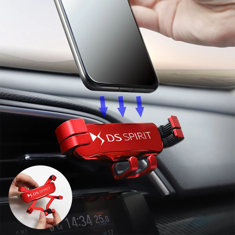 ABS ߷ ޴ ġ ڵ  Ʈ Ŭ Ʈ Ʈ ĵ, DS Ǹ DS3 DS4 DS4S DS5 DS 5LS DS6 DS7 ϵ 