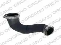 

23 H142571 for TURBO hose A6 2.0tdi 1114