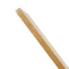 32CM Bamboo Spanking Paddle Slapper Whip for Horse Training Paddle, Harness Teaching Training Tool Horse Whip 2