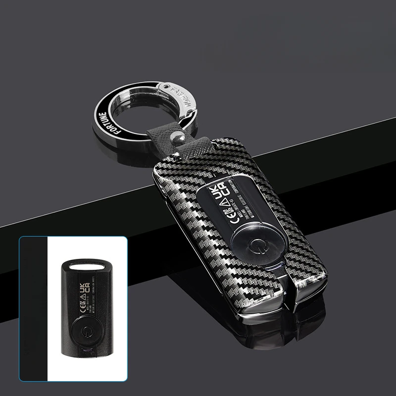 

Чехол для ключей для Yamaha XMAX300, креативный чехол для ключей для мотоцикла YAMAHA NVX155, аксессуары для модификации украшения