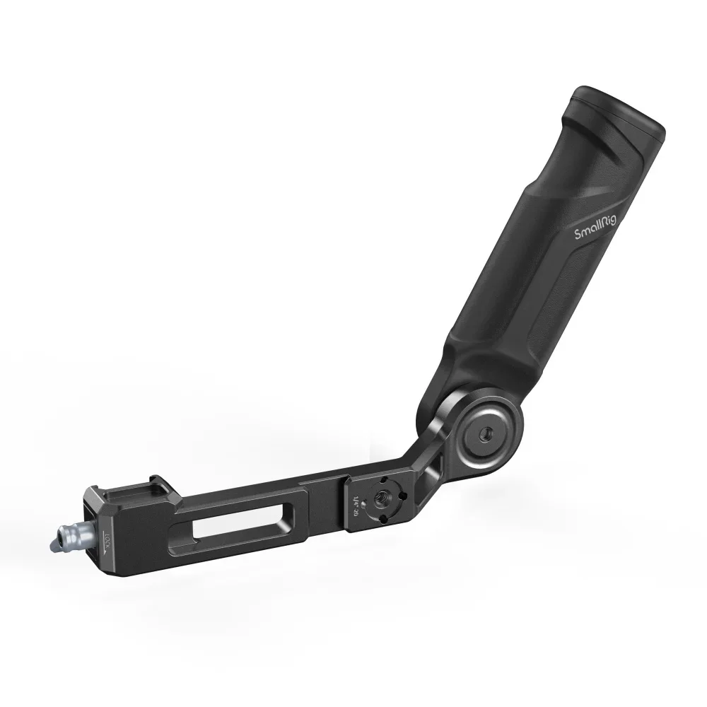 Dji rs 3/rs 3 mini 4197複数の取り付けポイント角度調整可能な