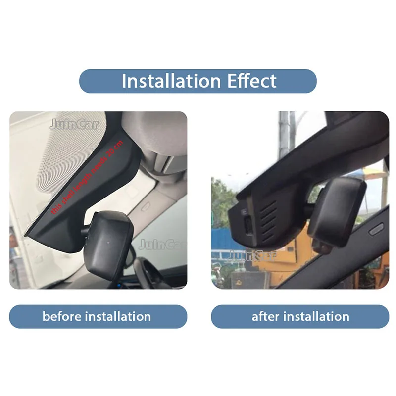 Wifi  ķ ī޶ ڵ ڴ, BMW X1 F48 X3 X4 F26 X5 F15 X6 F16 X7 1 2 3 4 5 6 7 8 ø F11 F22 F34 M4 M5 M6