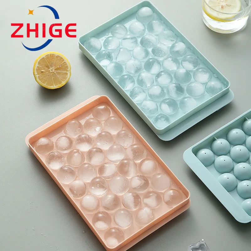 https://ae01.alicdn.com/kf/S947079765a864befa00d60d488f77cb6g/Kitchen-Round-Ice-Cube-Tray-With-Lid-Plastic-Diamond-Style-Ice-Cube-Molds-Home-Bar-Party.jpg