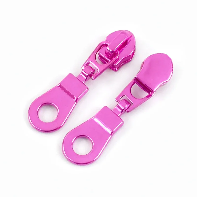 Pink-ForNylon