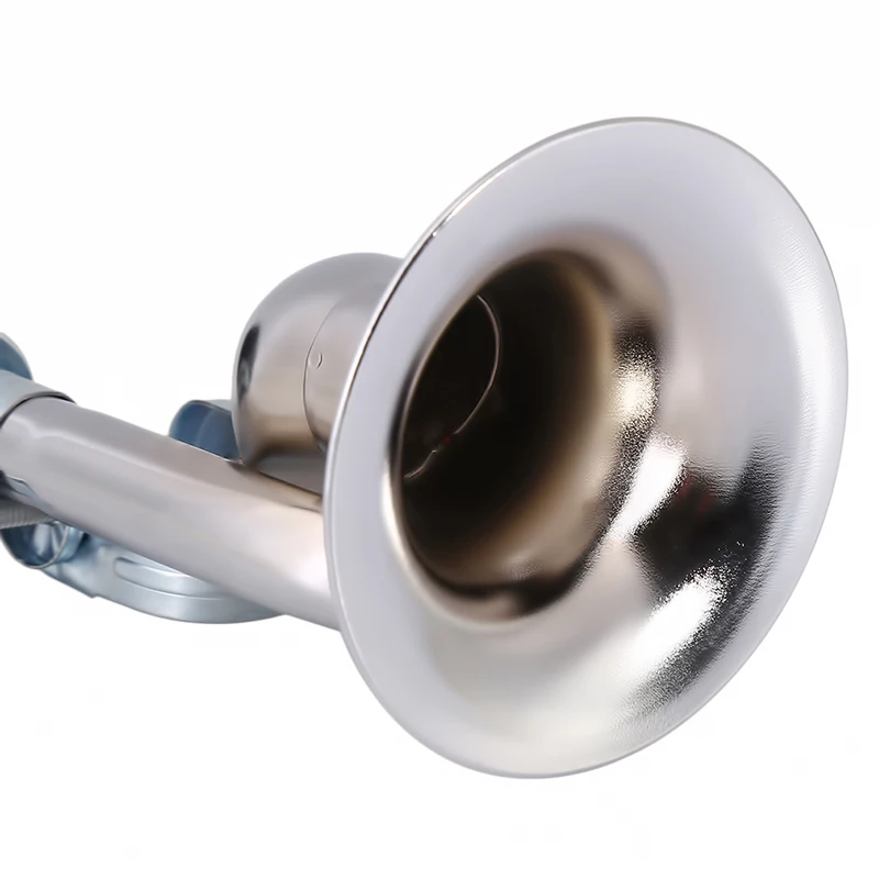 Bicycle Horn Mountain Bike Loud Air Horns Cycling Vintage