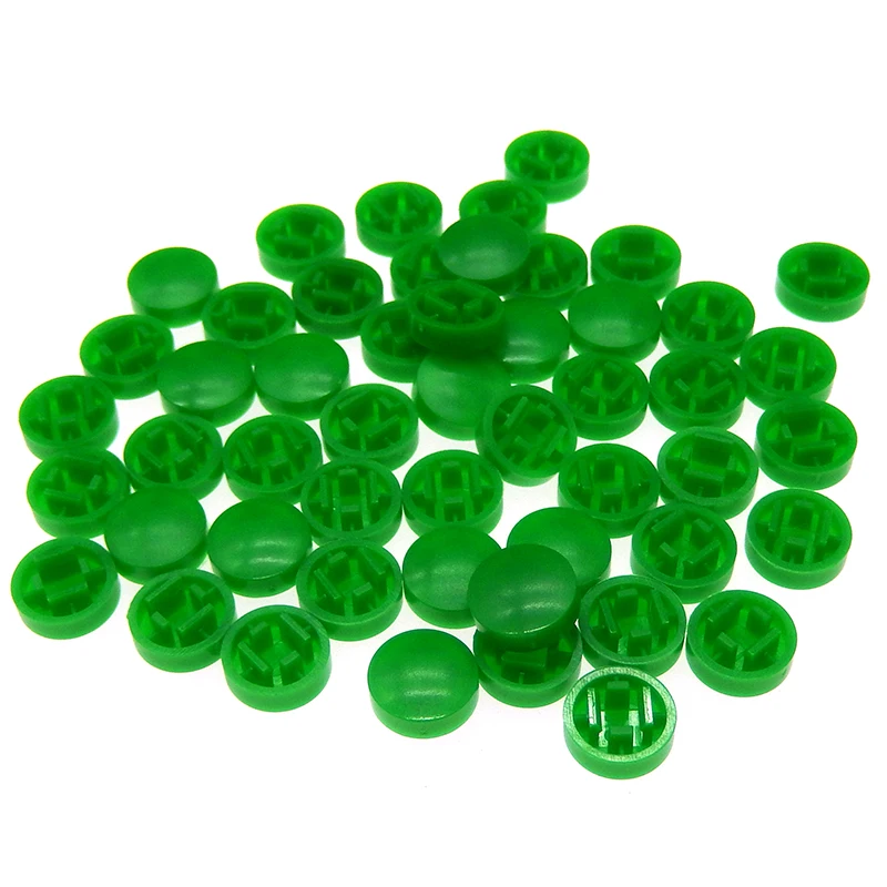 Slide image e605fbdab93f4d1cb03acdadb86aa7b3