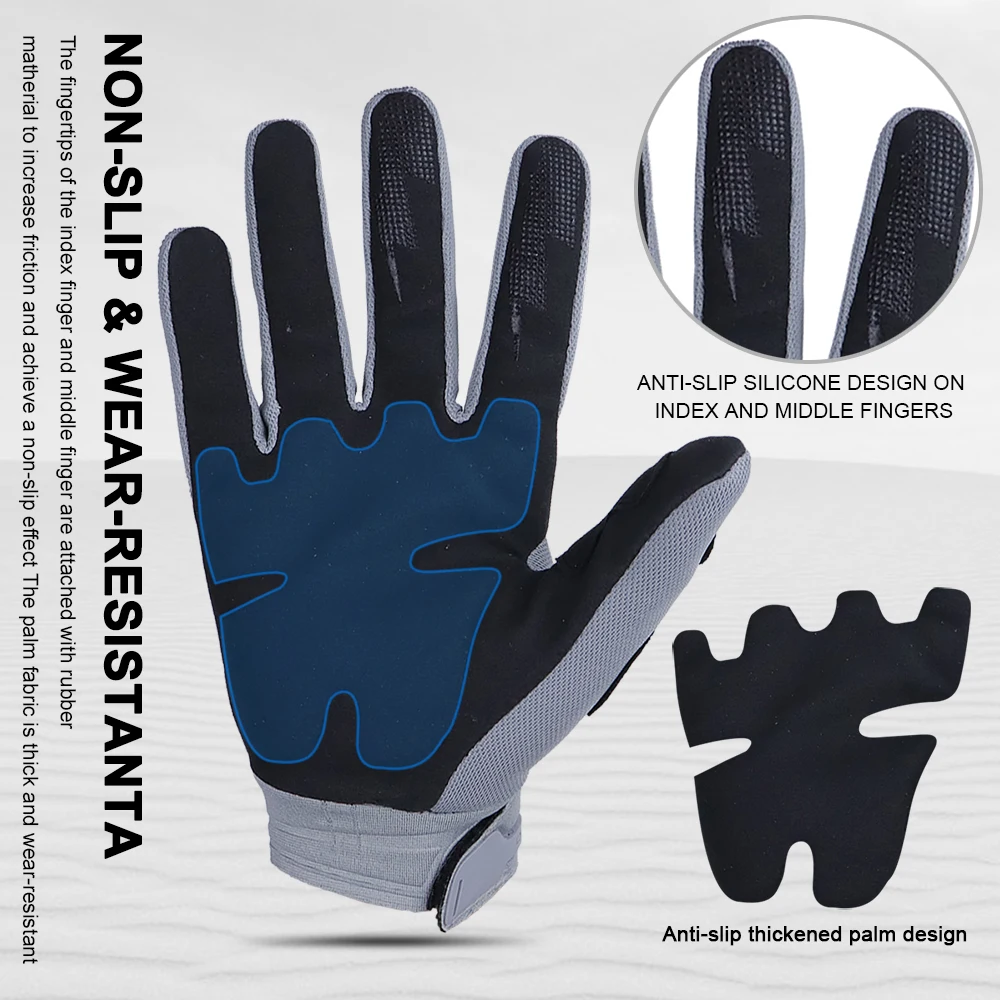 ALPINES FOX ���� �尩, ���� ��⼺ ������� ���̵� �尩, ATV MX BMX �����ε� ������ �尩, ���ο� ��Ʈ �� ���̽� S-XXL