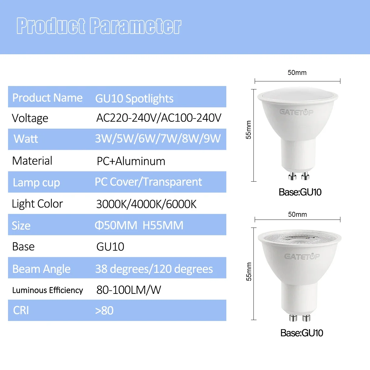 Slide image de99705a00a8469e81bc295c757bac9e
