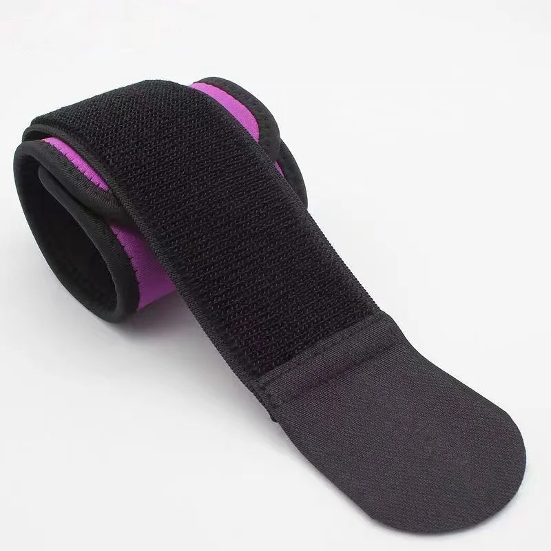 Bracelet de Sport réglable, orthèse de poignet de Sport, protection de sécurité pour les blessures, 1 pièce