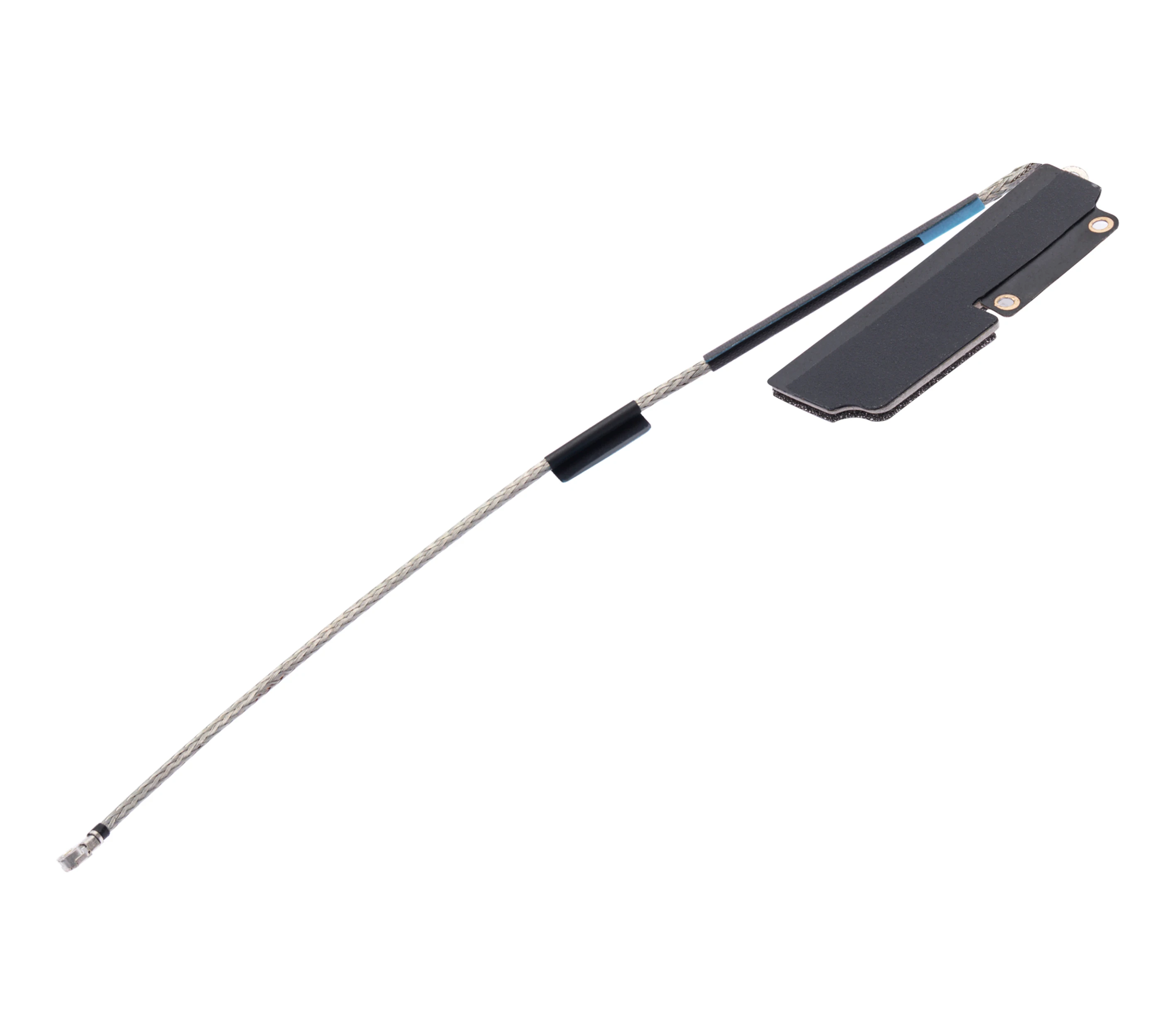 

GPS Signal Antenna Flex Cable Compatible For iPad Pro 9.7" Short Flex