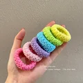 Mixed color