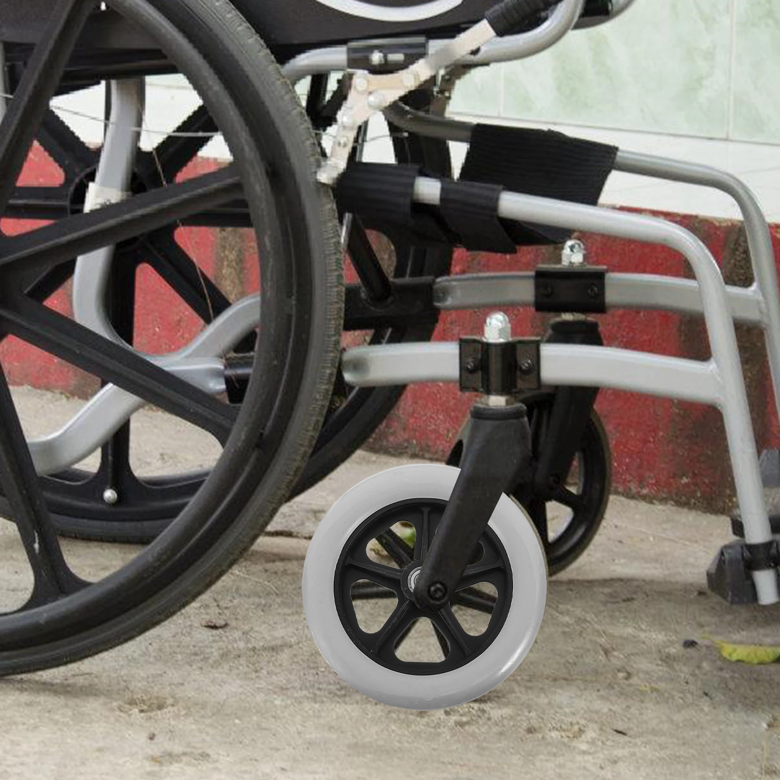 Slide image 6c9a03a7244d460bae721515774f8b56