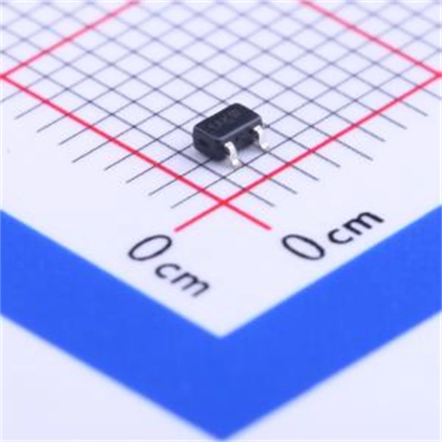 AO7401