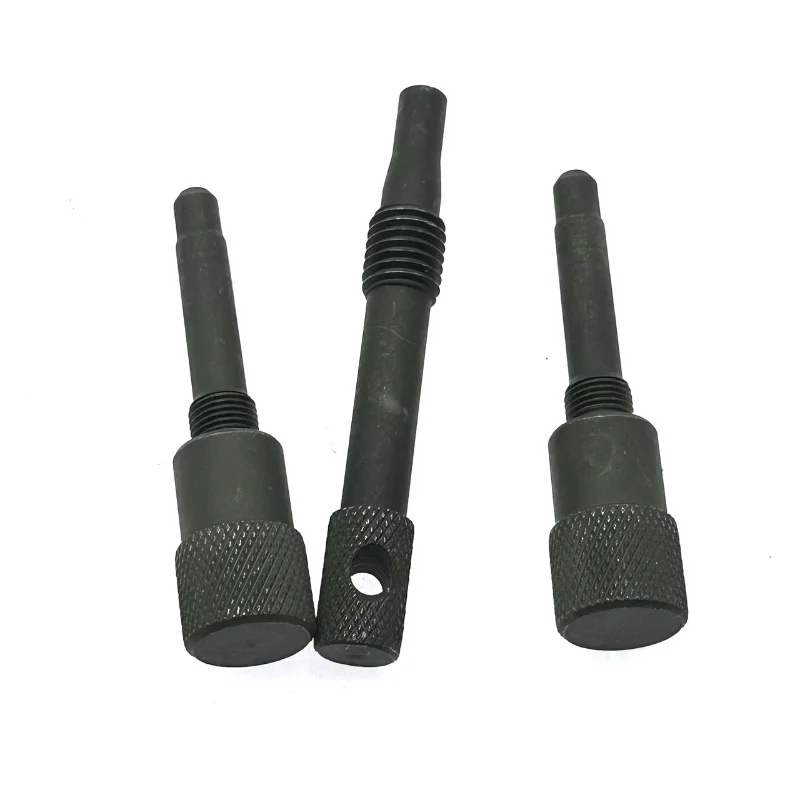 Для MAXUS T60 V80 2,5 T 2,8 специальные инструменты для синхронизации дизельного двигателя Для MAXUS T60 V80 2,5 T 2,8 специальные инструменты для синхронизации дизельного двигателя