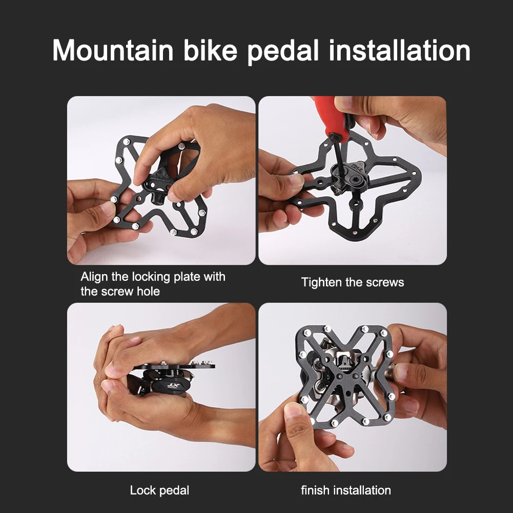   ÷ ŬƮ  , SPD  ÷    ÷Ʈ, Shimano Tankelos KEO, 1 