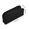 1pc Oxford Cloth Toolkit Bag Screws Hardware Repair Kit Handbag Utility Storage Tool Bag Pouch Case For Repair Tool 3