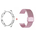 Pink-S