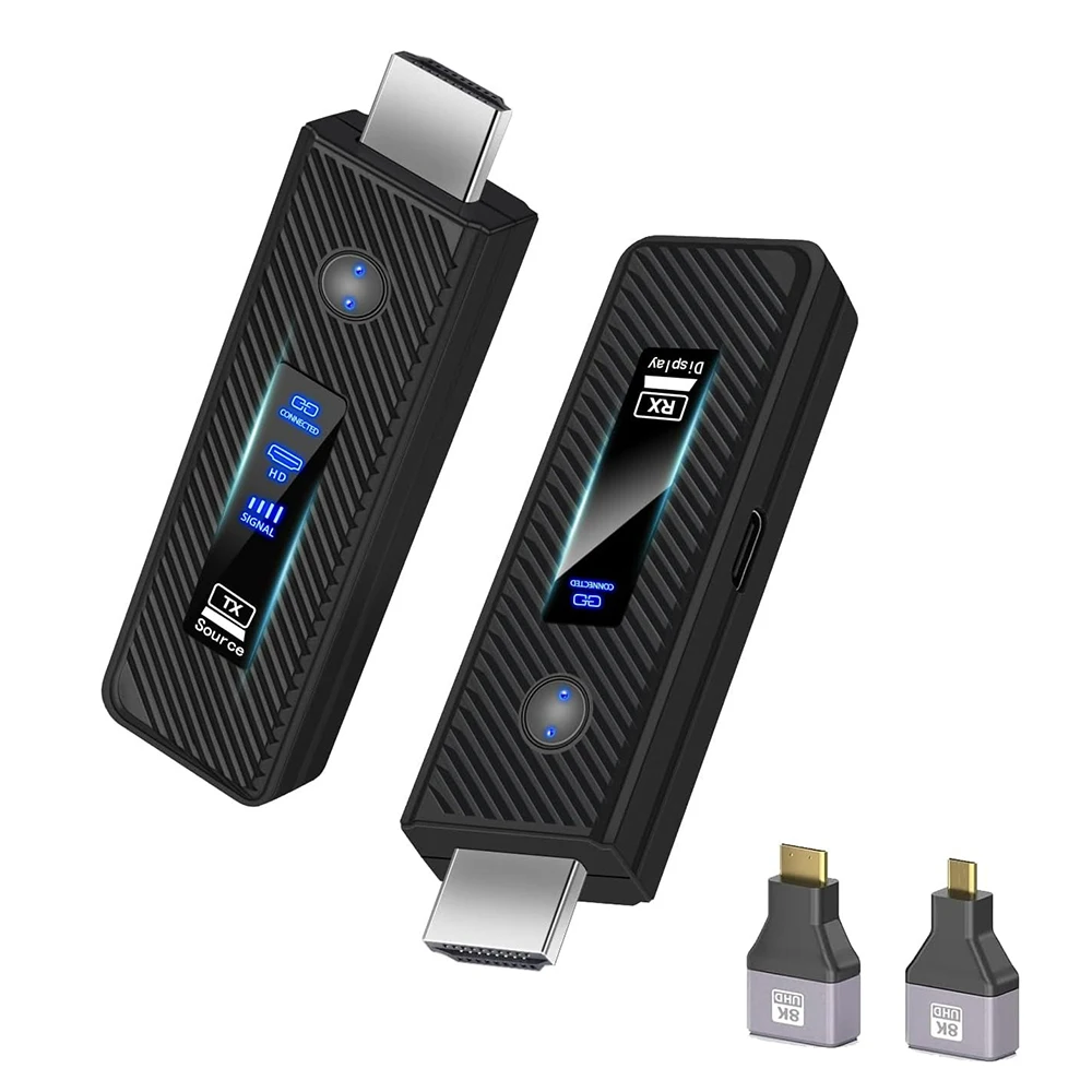 dsc-products